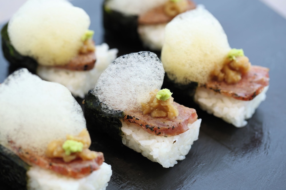 ホテルスプリングス幕張 PREMIER 千葉