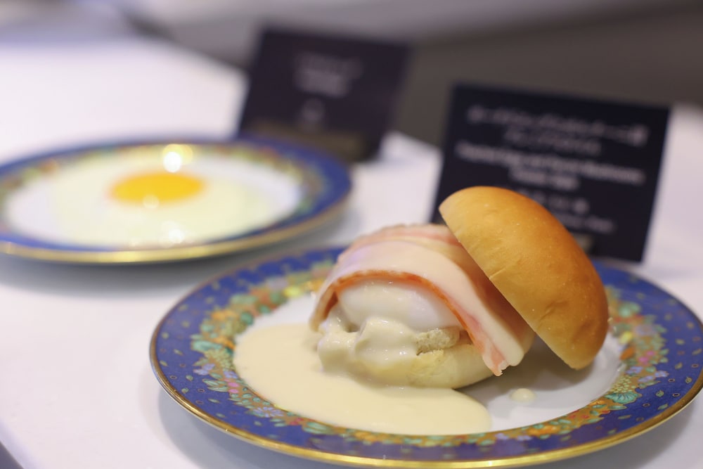 ホテルスプリングス幕張 PREMIER 千葉