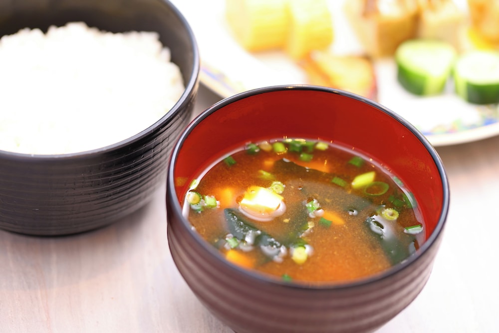 ホテルスプリングス幕張 PREMIER 千葉