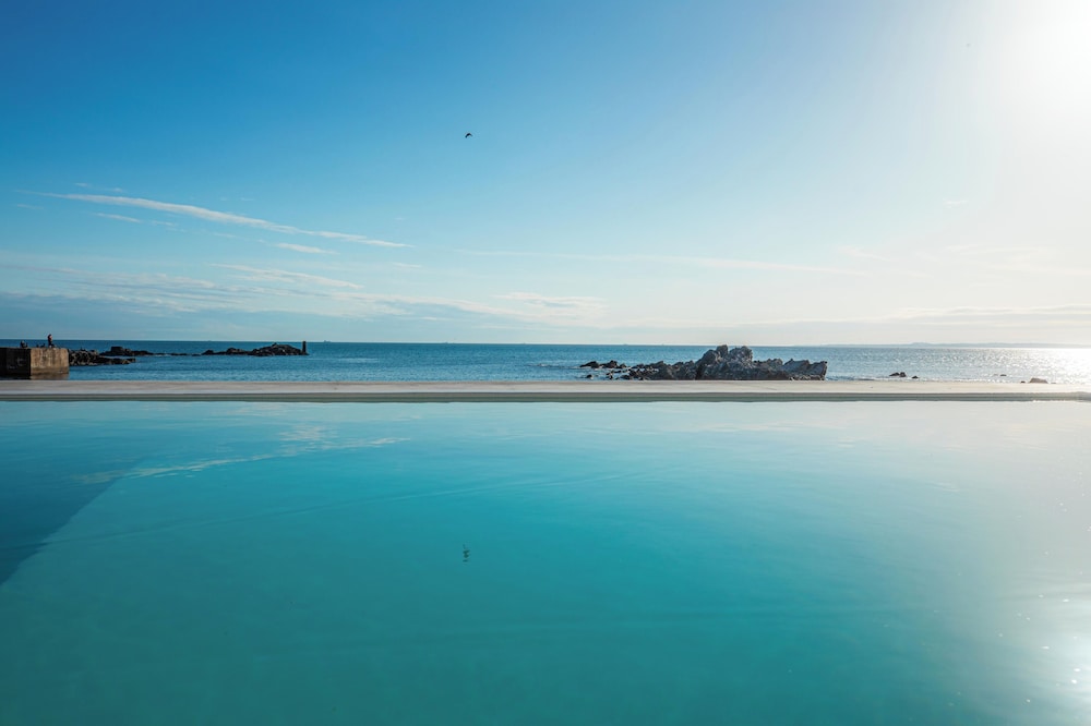 ビーチテラス房総 千葉