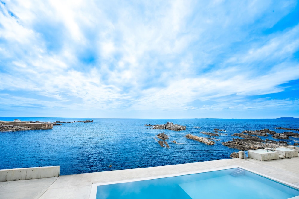 ビーチテラス房総 千葉