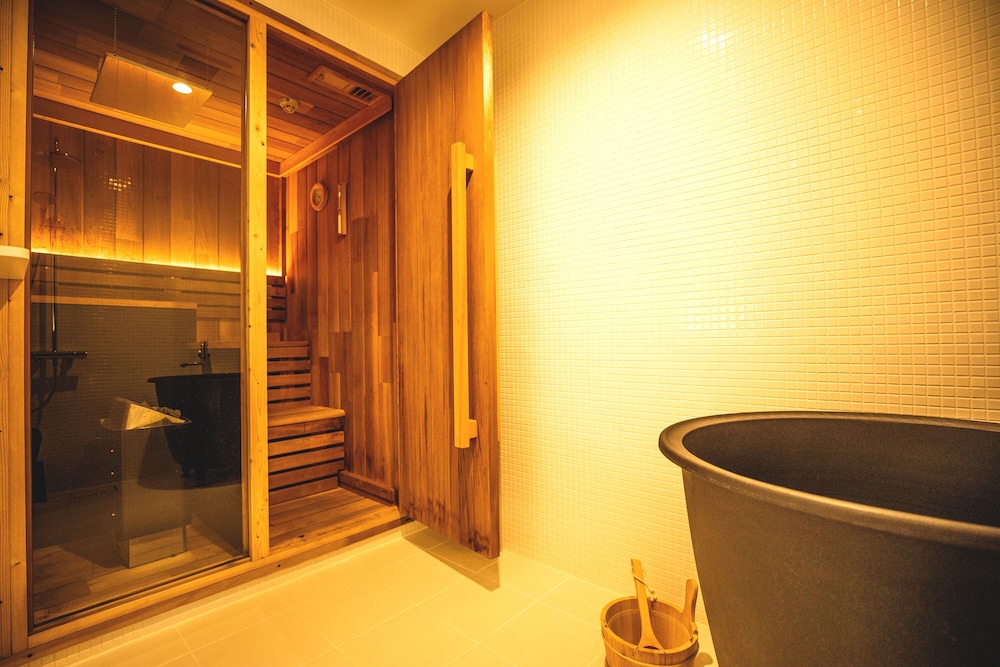 ビーチテラス房総 千葉