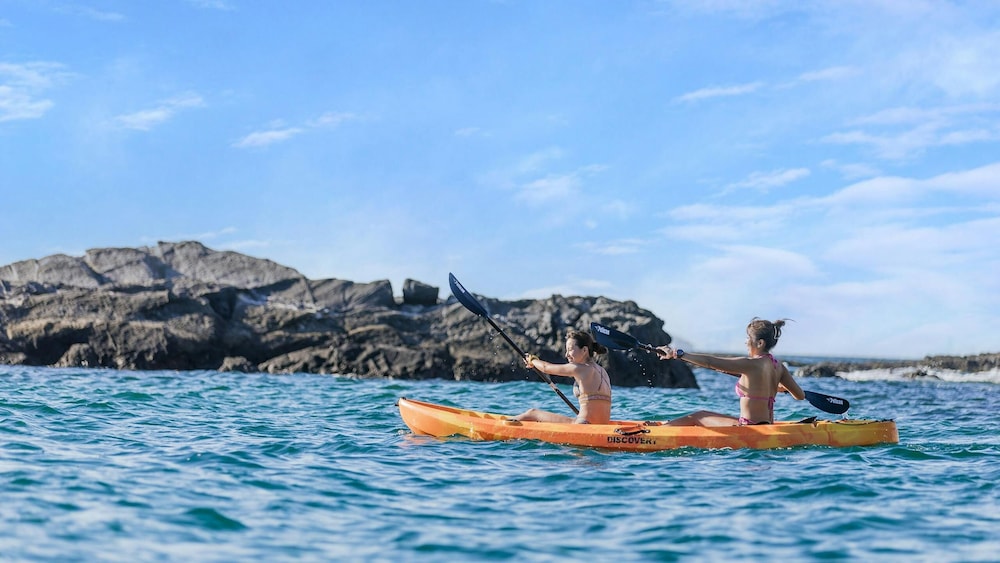 ビーチテラス房総 千葉