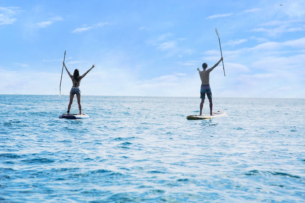 ビーチテラス房総 千葉