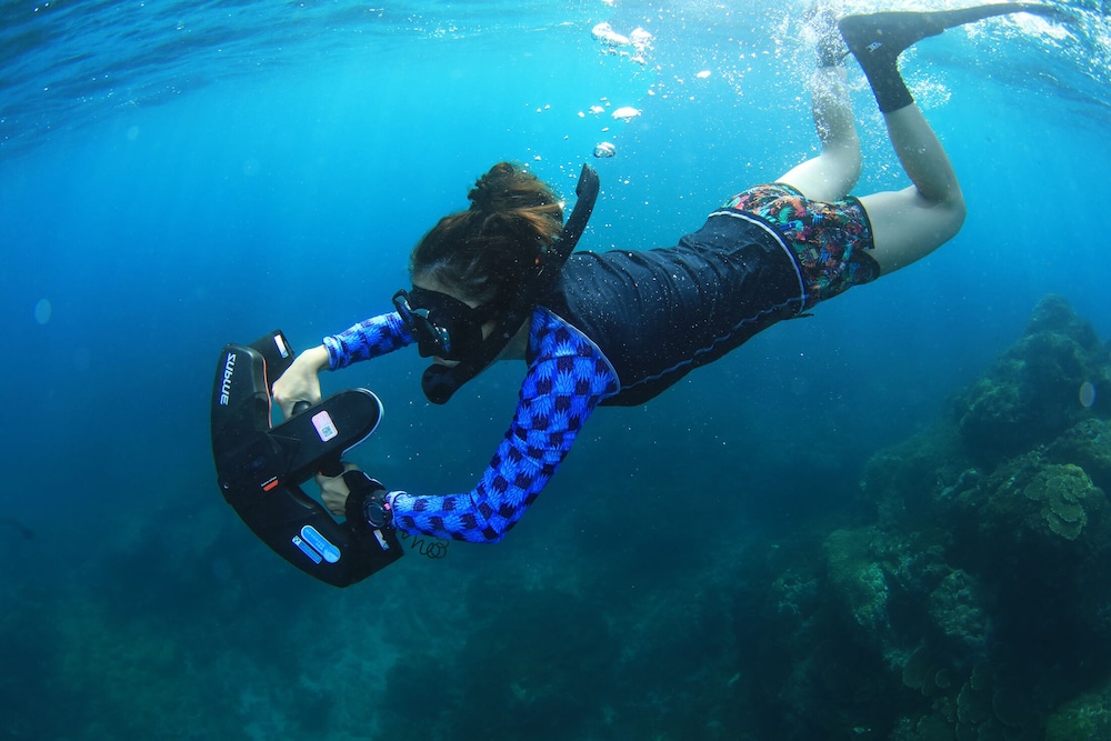 ビーチテラス房総 千葉