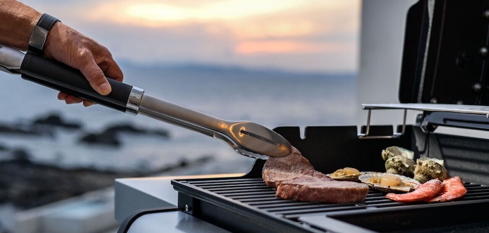 ビーチテラス房総 千葉