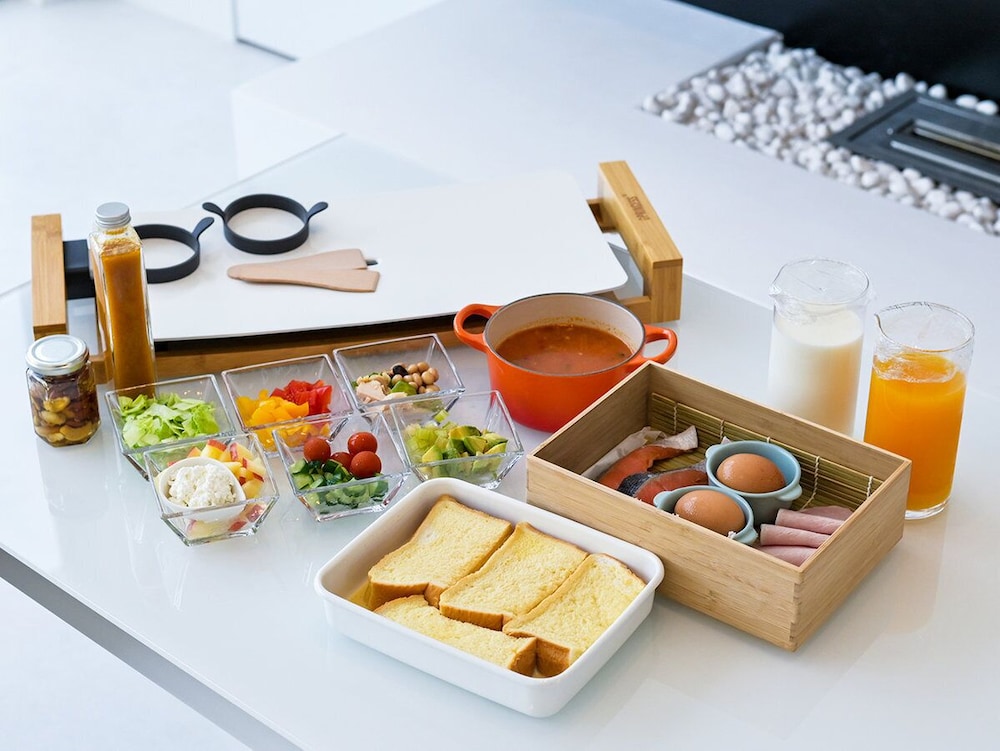 ビーチテラス房総 千葉