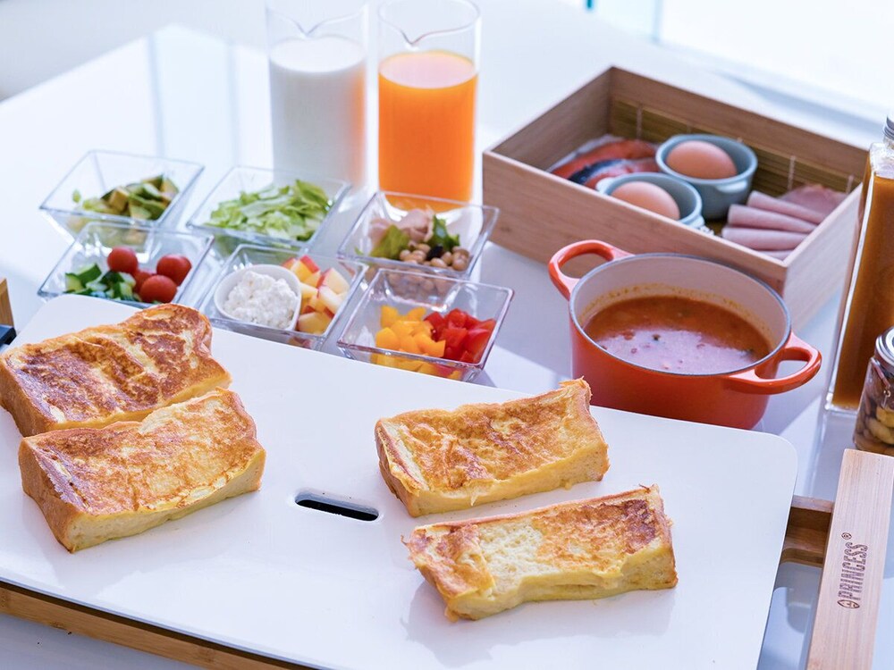 ビーチテラス房総 千葉