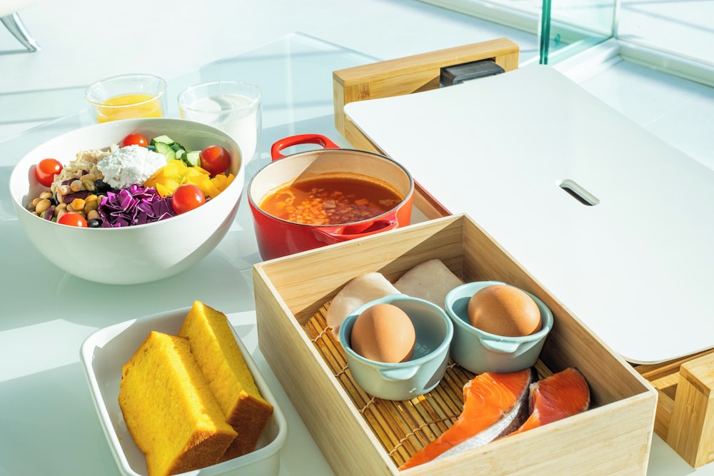 ビーチテラス房総 千葉