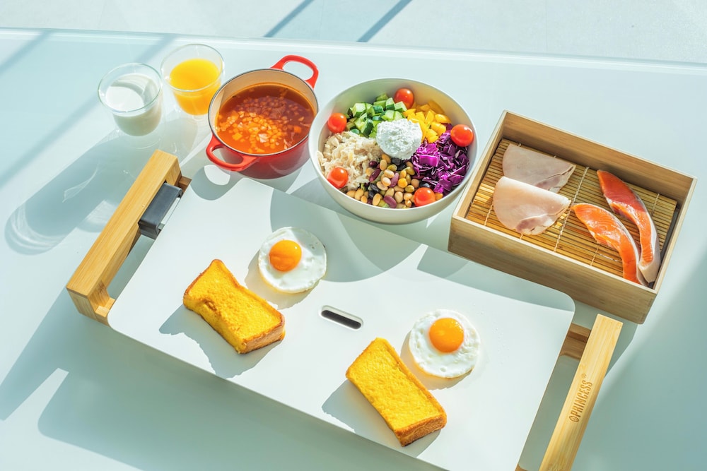 ビーチテラス房総 千葉