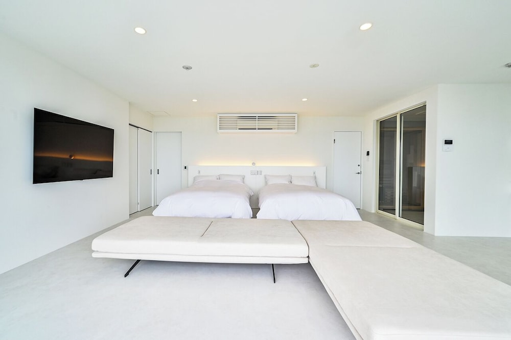 ビーチテラス房総 千葉