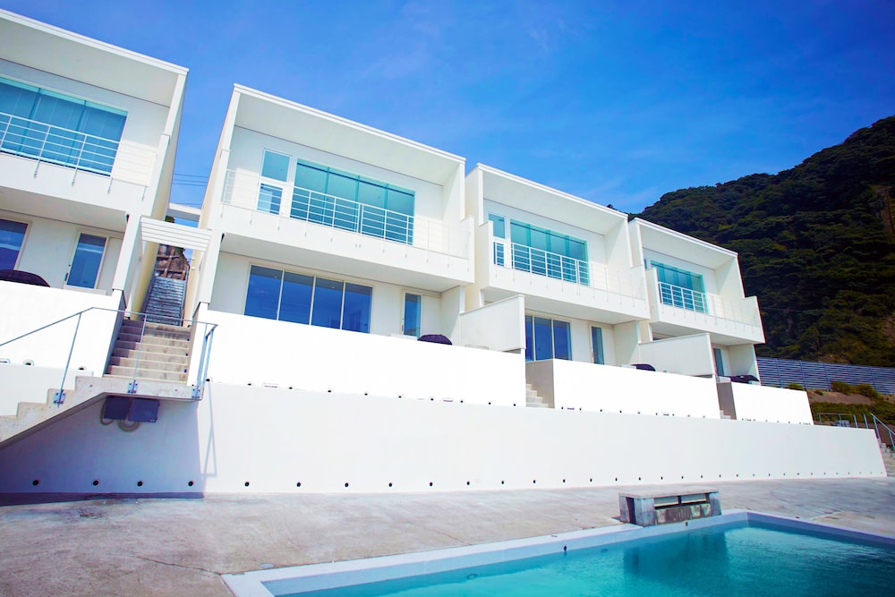 ビーチテラス房総 千葉