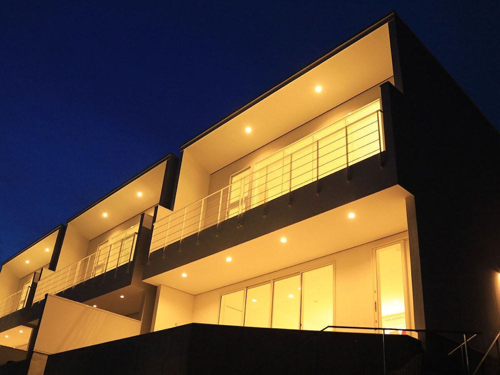 ビーチテラス房総 千葉