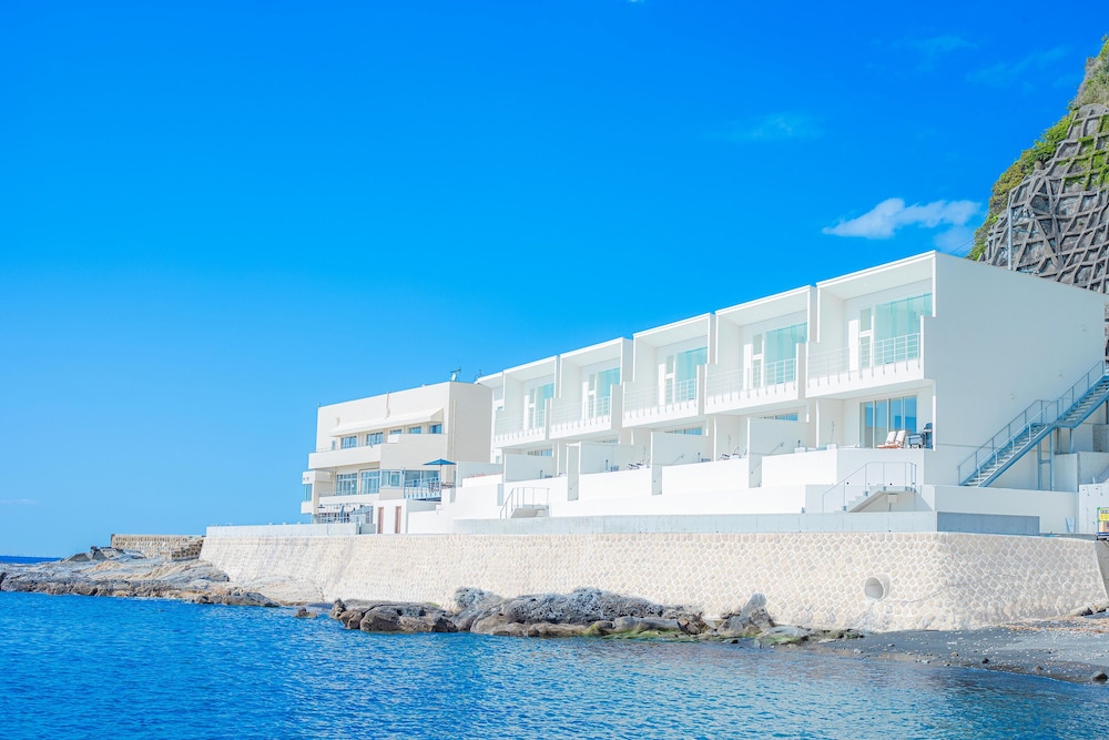 ビーチテラス房総 千葉