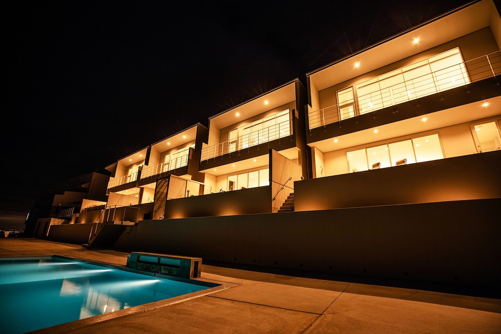 ビーチテラス房総 千葉