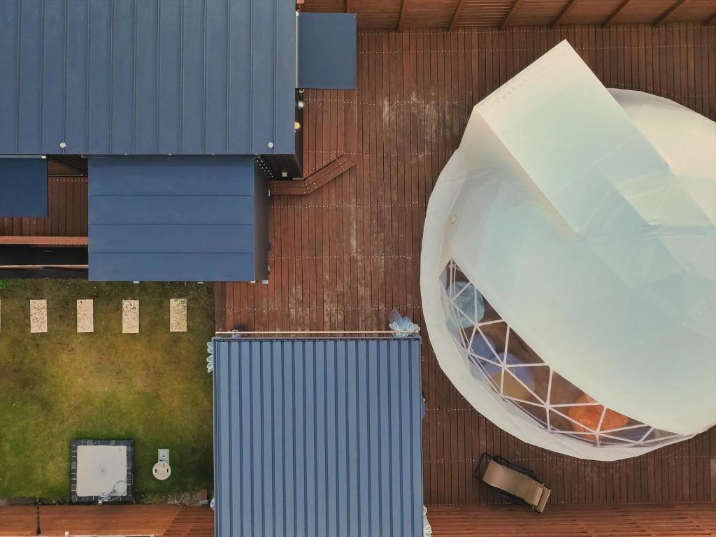 セルジュ・トラミ・コーストサイド 千葉