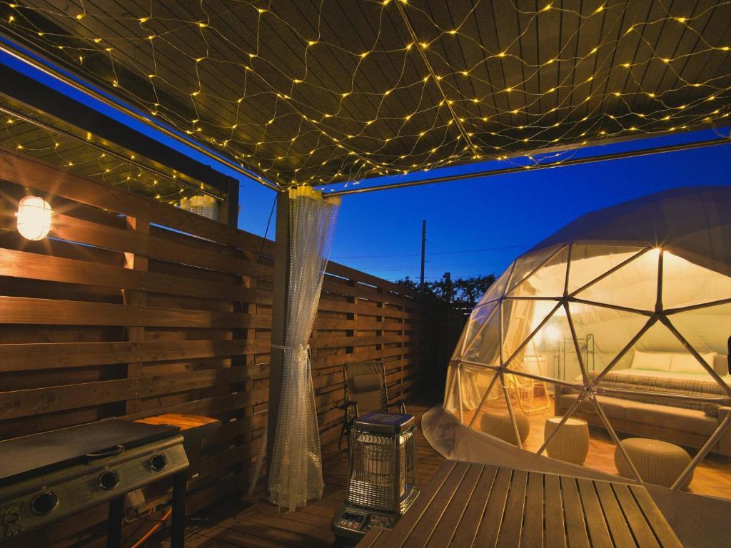 セルジュ・トラミ・コーストサイド 千葉