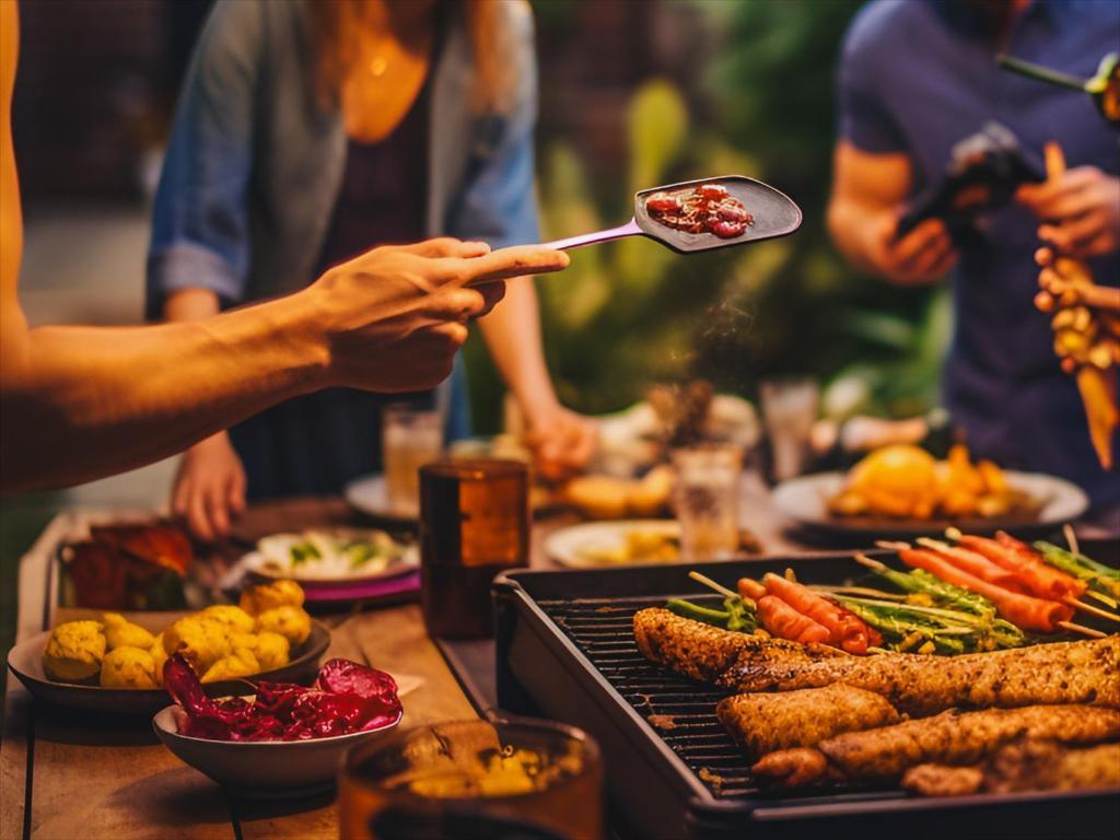 セルジュ・トラミ・コーストサイド 千葉