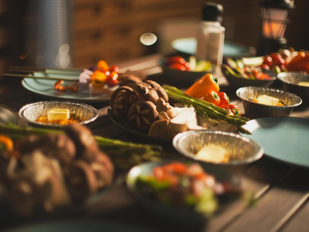 セルジュ・トラミ・コーストサイド 千葉