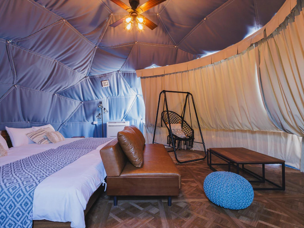 セルジュ・トラミ・コーストサイド 千葉