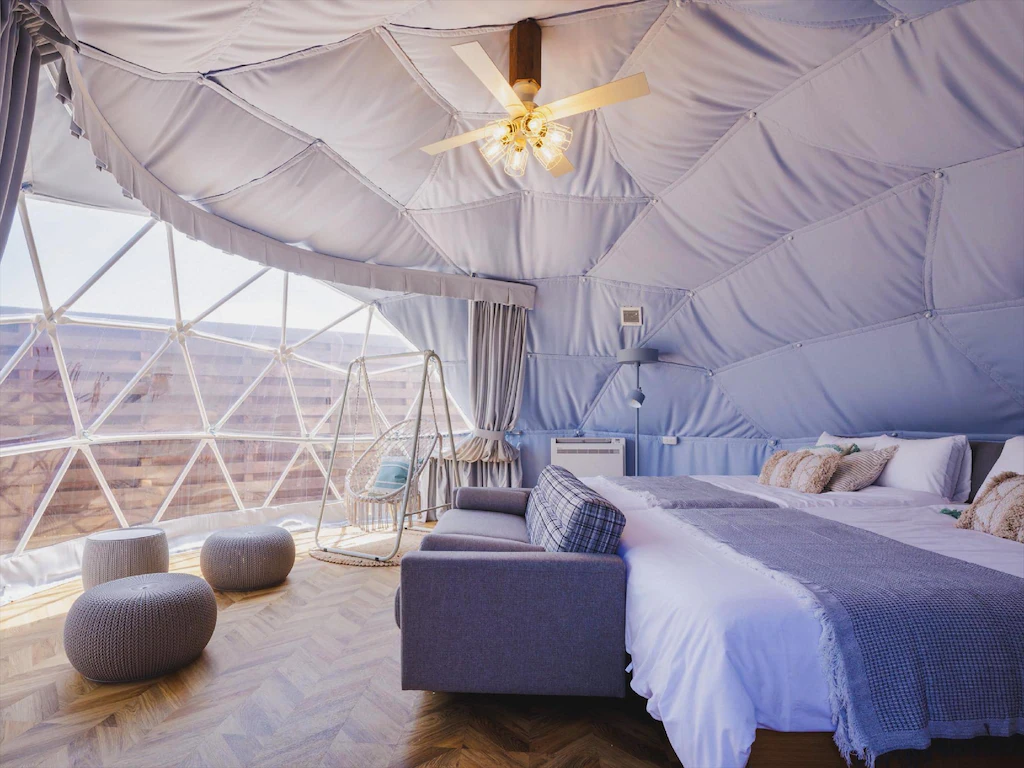 セルジュ・トラミ・コーストサイド 千葉