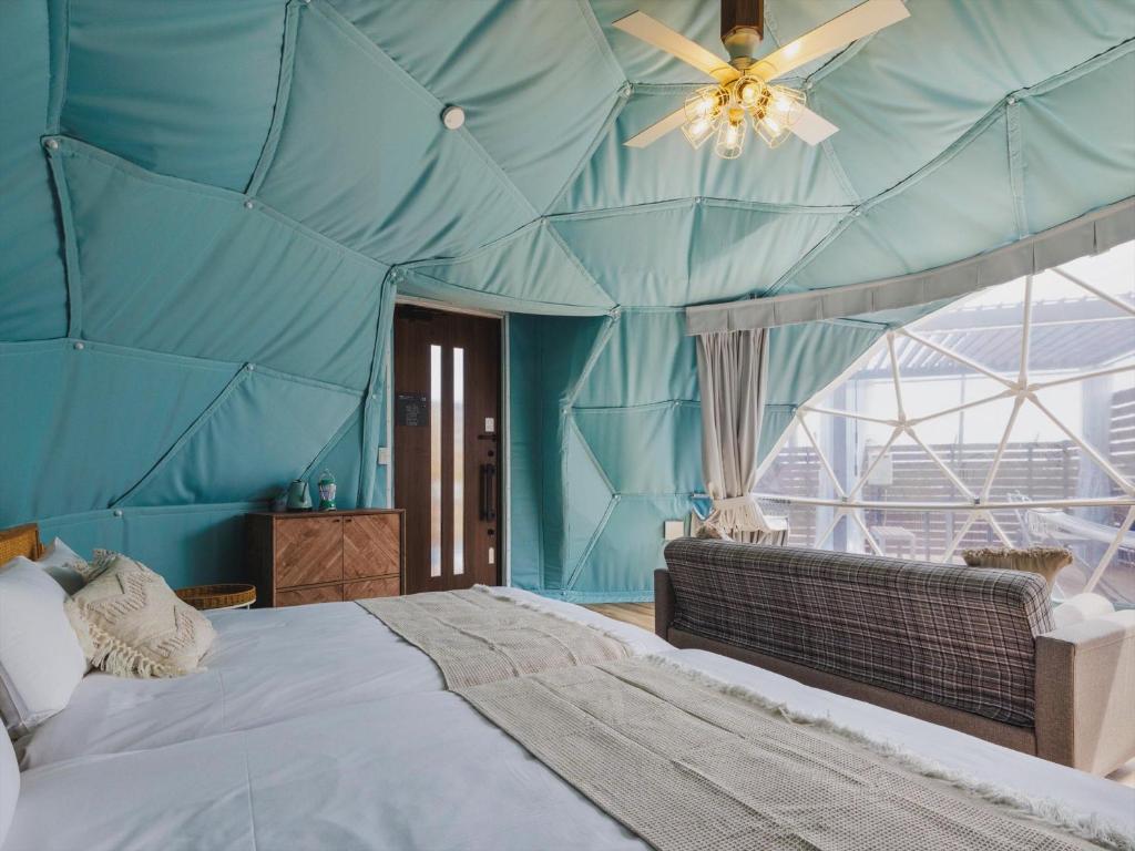 セルジュ・トラミ・コーストサイド 千葉