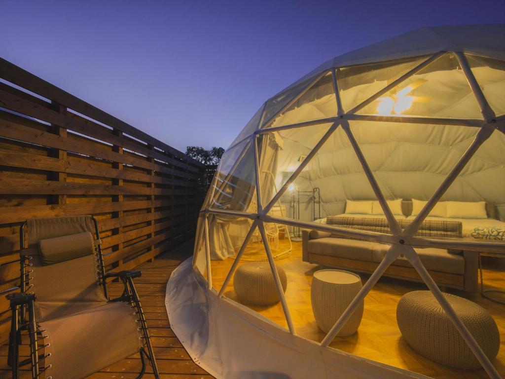 セルジュ・トラミ・コーストサイド 千葉