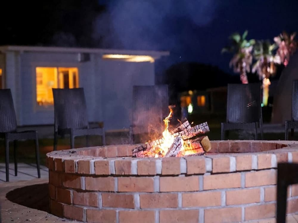 TACO GLAMP THE MEXICO 千葉