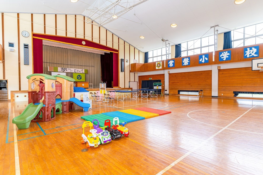 TACO GLAMP THE MEXICO 千葉