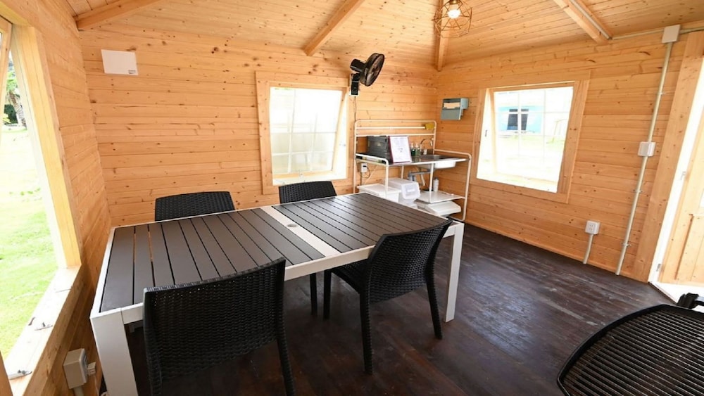 TACO GLAMP THE MEXICO 千葉