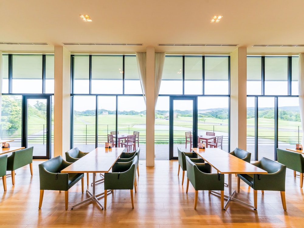 GLAMPROOK FUTTSU BRISTOL HILL (グランルーク 富津ブリストルヒル) 千葉