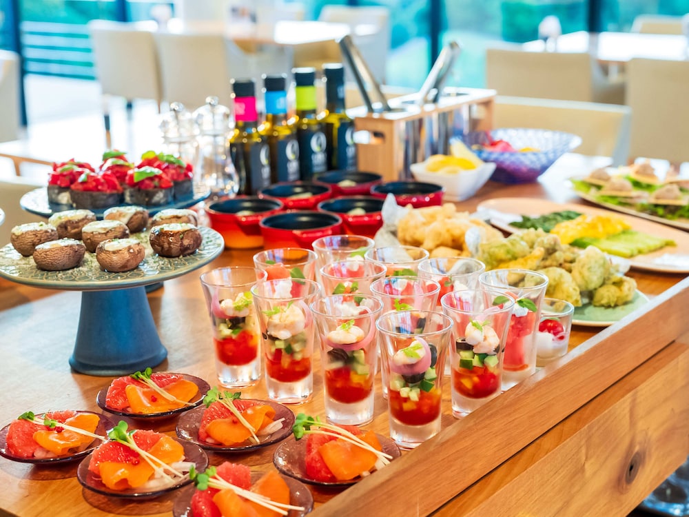 GLAMPROOK FUTTSU BRISTOL HILL (グランルーク 富津ブリストルヒル) 千葉