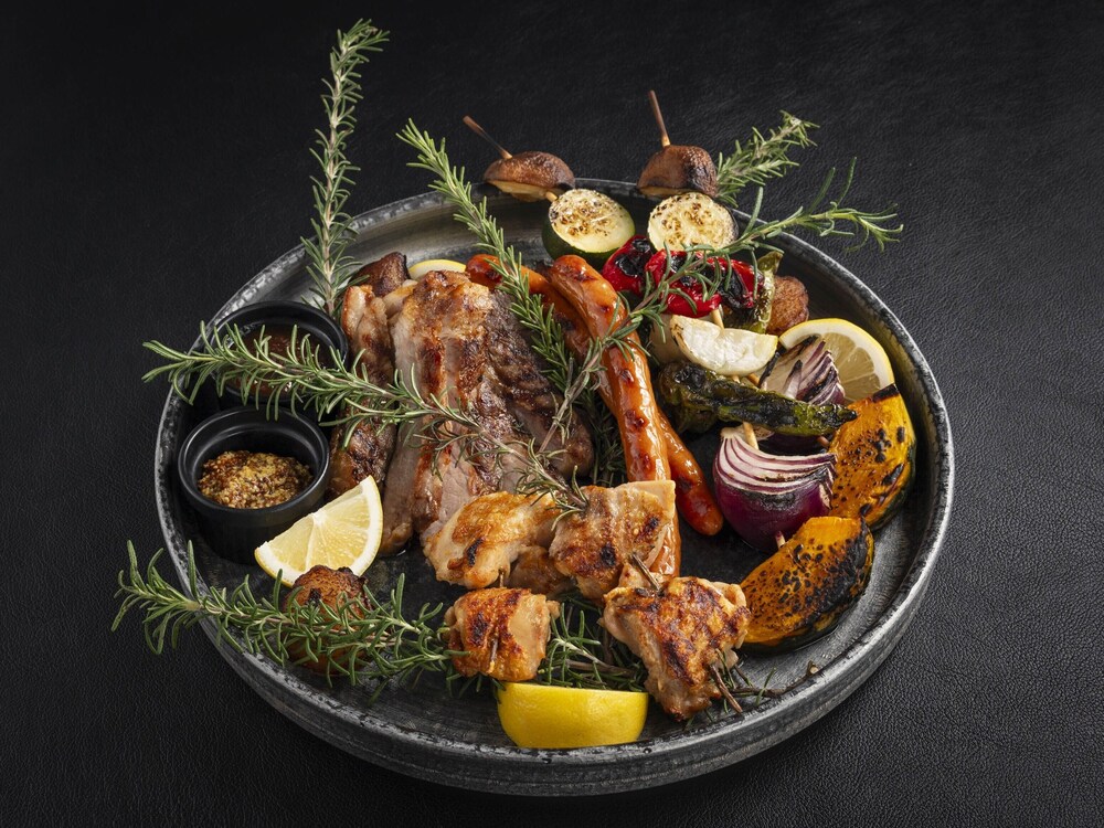 GLAMPROOK FUTTSU BRISTOL HILL (グランルーク 富津ブリストルヒル) 千葉