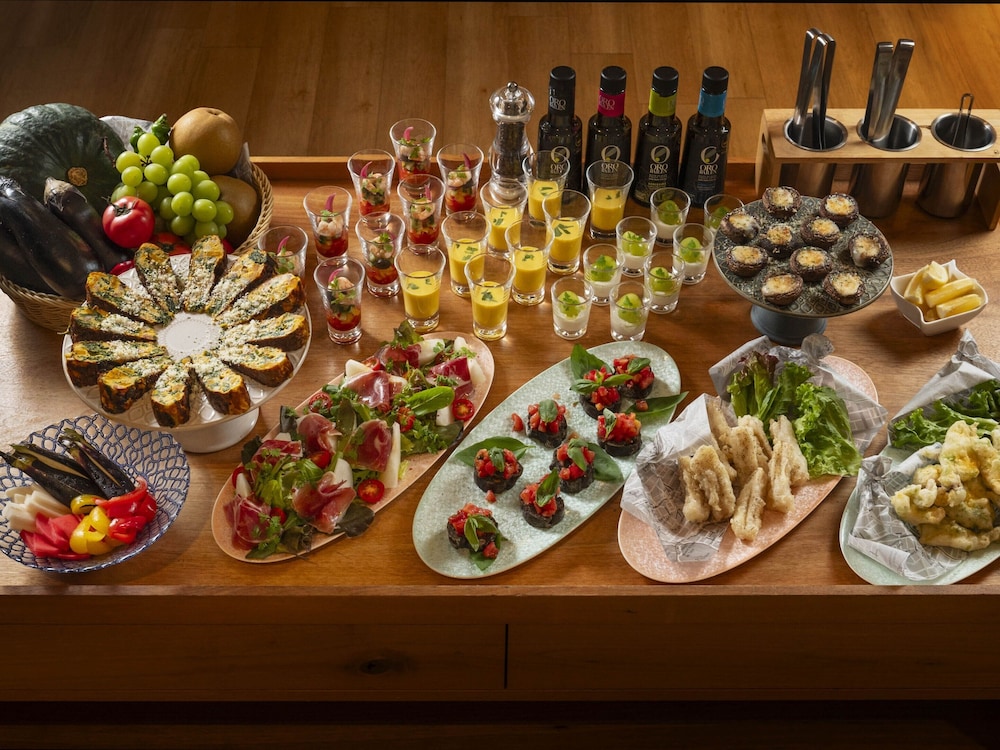 GLAMPROOK FUTTSU BRISTOL HILL (グランルーク 富津ブリストルヒル) 千葉