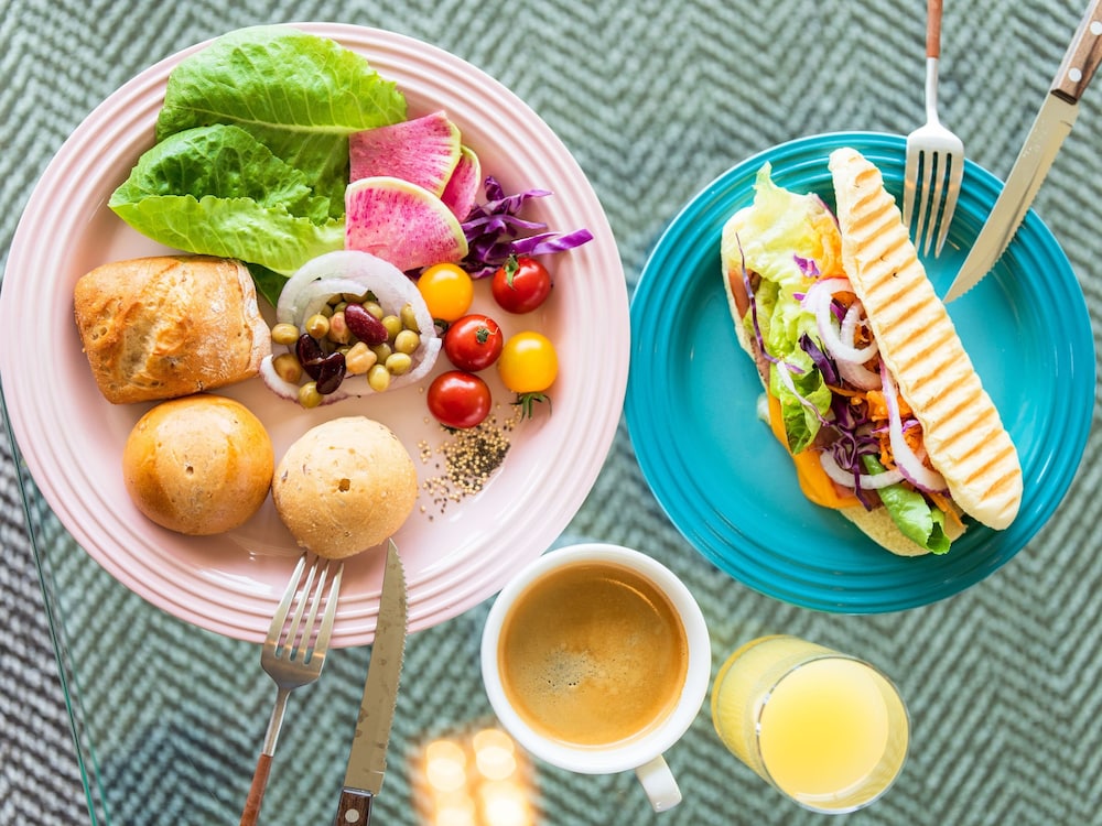 GLAMPROOK FUTTSU BRISTOL HILL (グランルーク 富津ブリストルヒル) 千葉