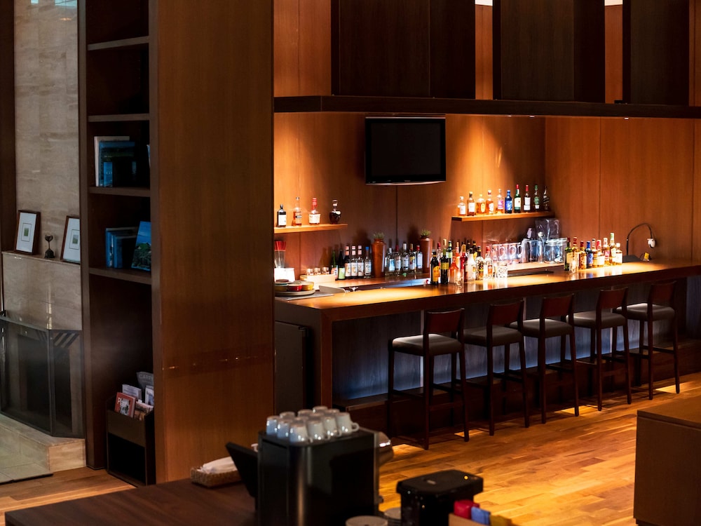 GLAMPROOK FUTTSU BRISTOL HILL (グランルーク 富津ブリストルヒル) 千葉