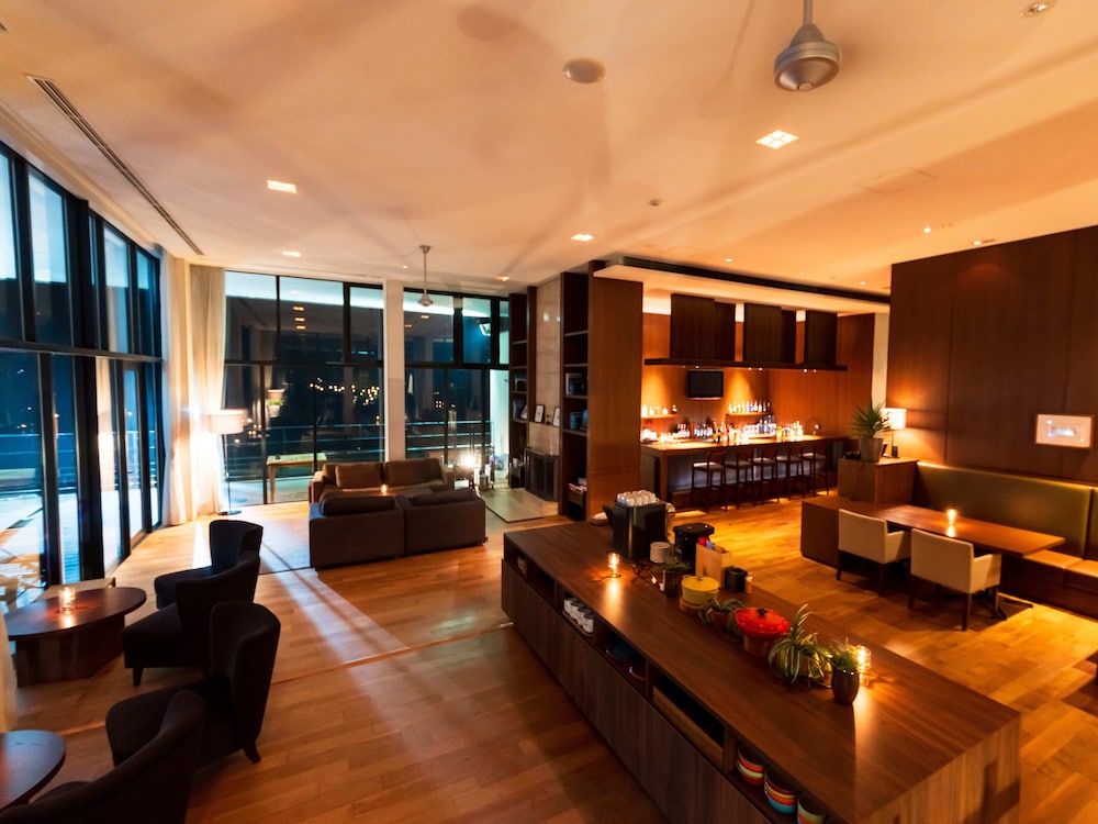 GLAMPROOK FUTTSU BRISTOL HILL (グランルーク 富津ブリストルヒル) 千葉