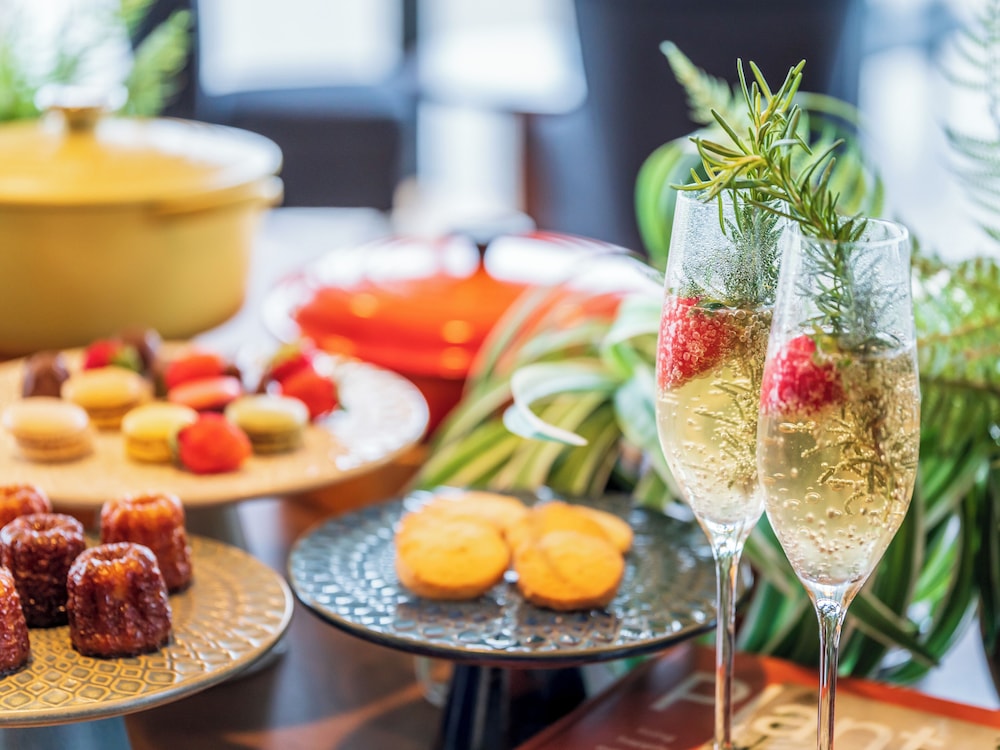 GLAMPROOK FUTTSU BRISTOL HILL (グランルーク 富津ブリストルヒル) 千葉