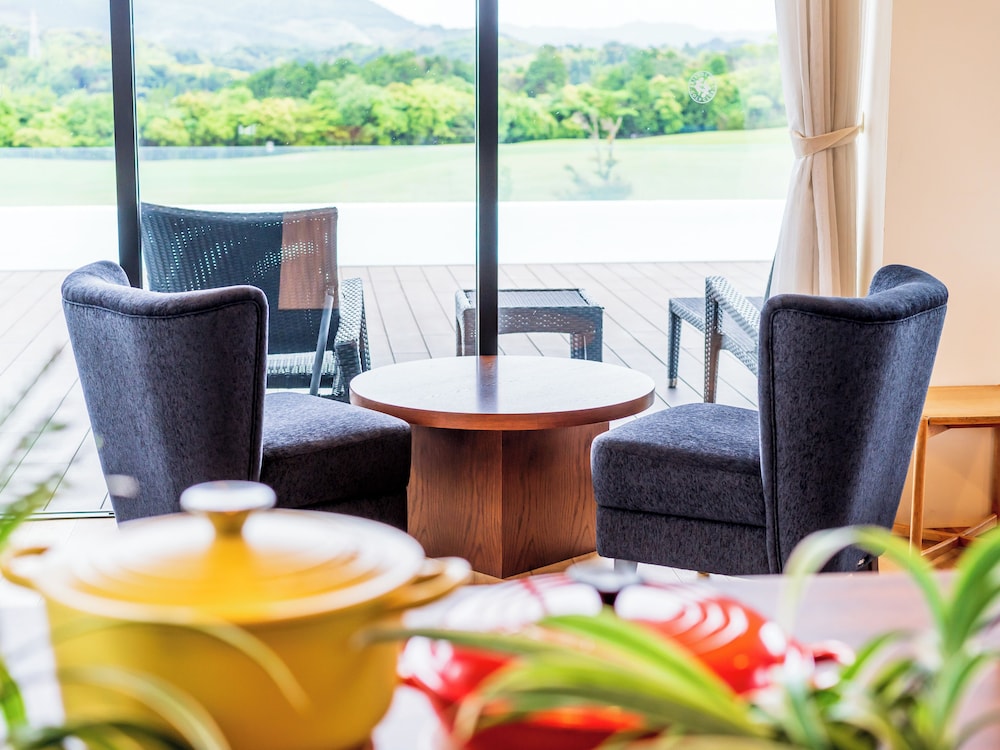 GLAMPROOK FUTTSU BRISTOL HILL (グランルーク 富津ブリストルヒル) 千葉