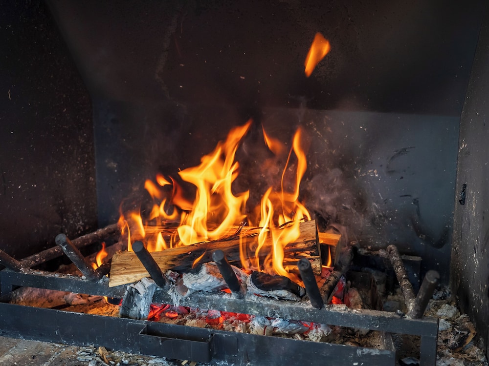 GLAMPROOK FUTTSU BRISTOL HILL (グランルーク 富津ブリストルヒル) 千葉