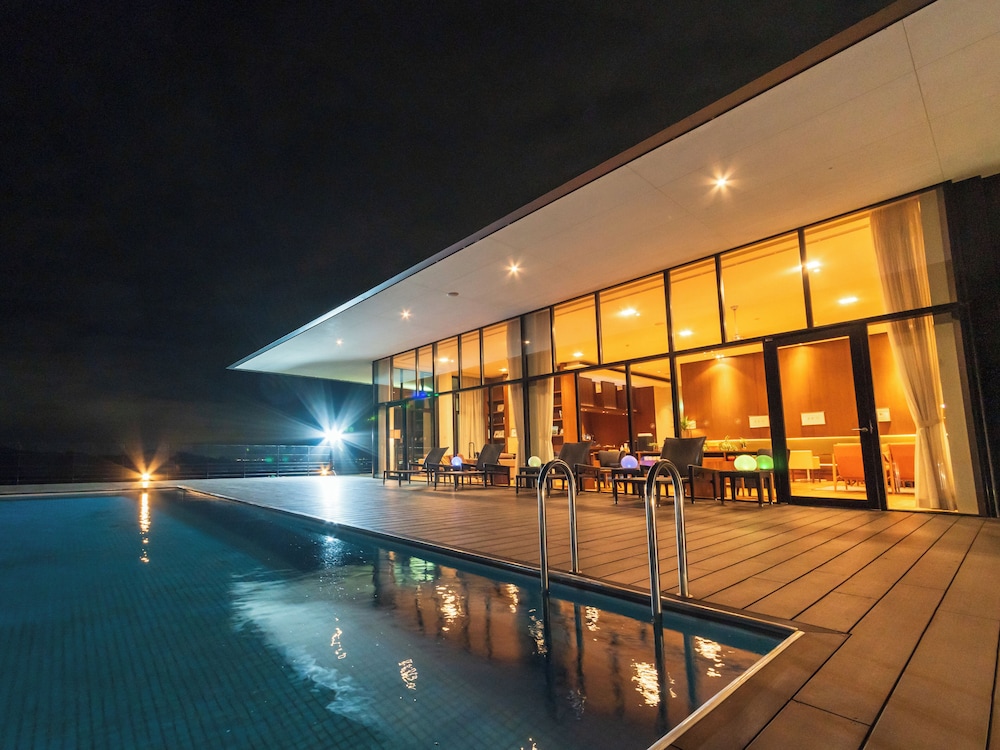 GLAMPROOK FUTTSU BRISTOL HILL (グランルーク 富津ブリストルヒル) 千葉