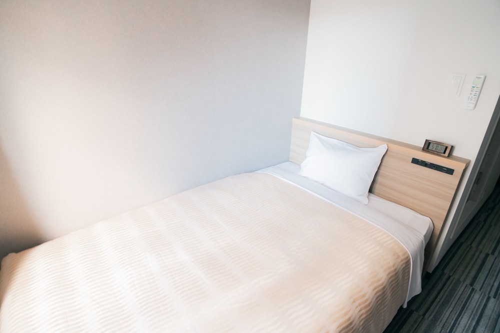 クインテッサホテル千葉船橋 千葉