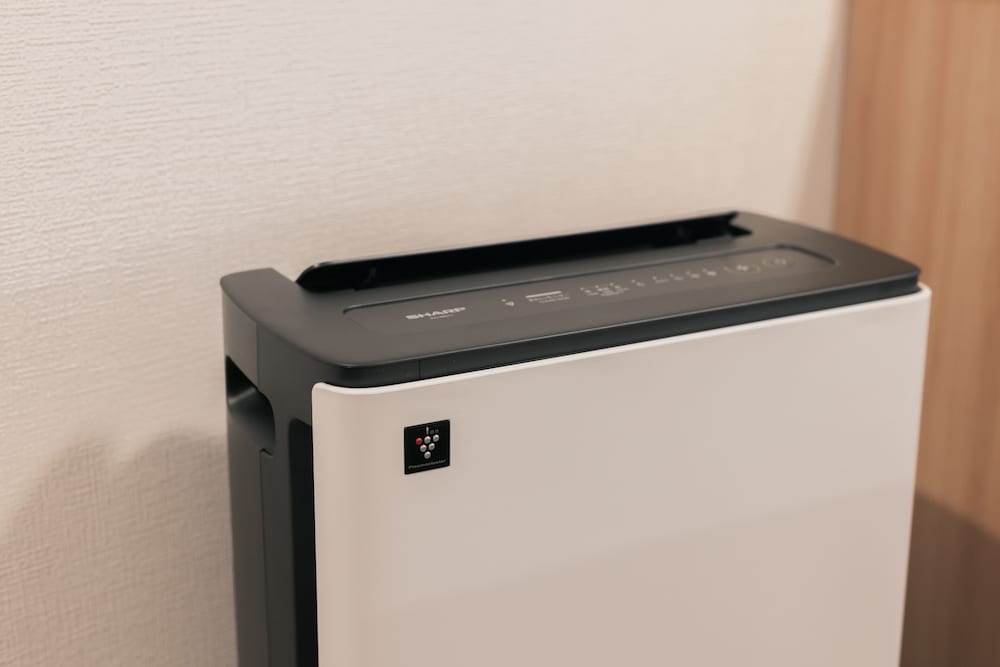 クインテッサホテル千葉船橋 千葉