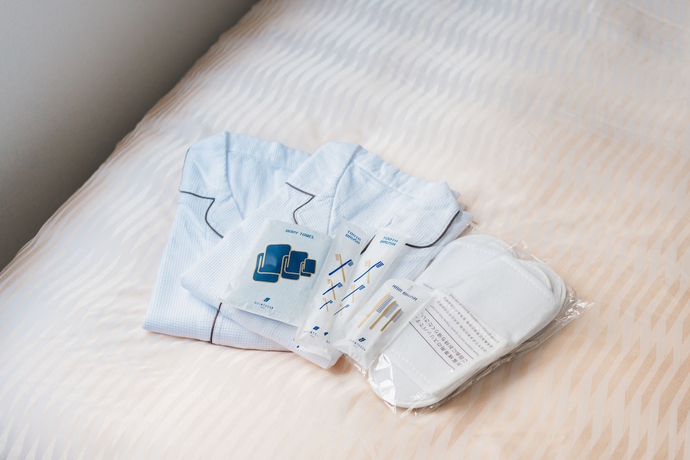 クインテッサホテル千葉船橋 千葉