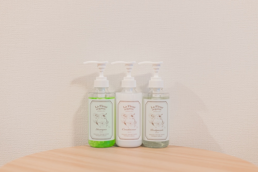 クインテッサホテル千葉船橋 千葉