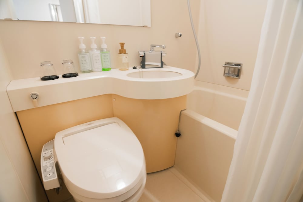 クインテッサホテル千葉船橋 千葉