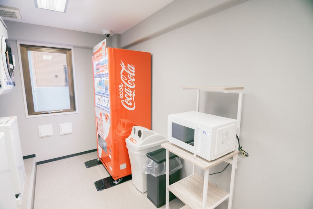 クインテッサホテル千葉船橋 千葉