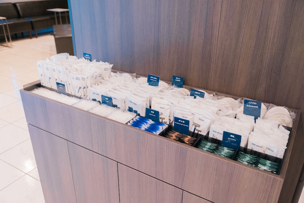 クインテッサホテル千葉船橋 千葉