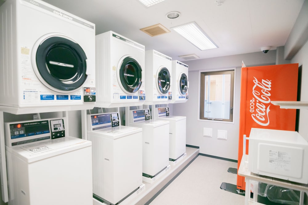 クインテッサホテル千葉船橋 千葉