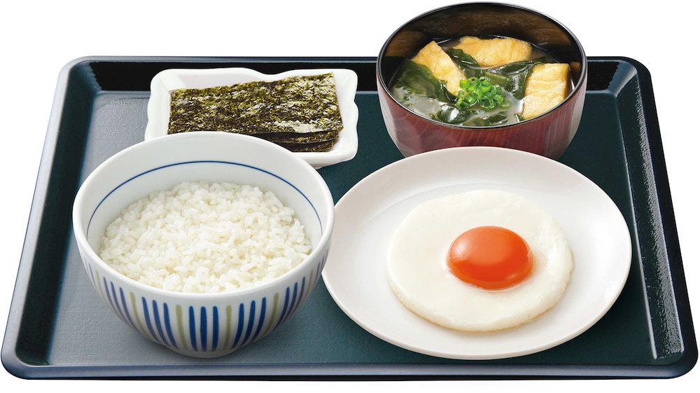 クインテッサホテル千葉船橋 千葉